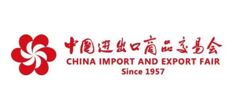 4ed11602572e1500f55a728052a94884 Z6尊龙旗舰厅(中国)官方网站