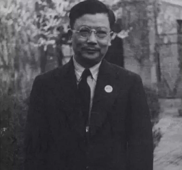 283d23939671901394f789ab33a9fb2c Z6尊龙旗舰厅(中国)官方网站