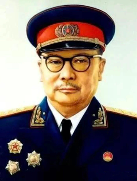 60c572a2e74114519277cf5ec24ae8a5 Z6尊龙旗舰厅(中国)官方网站