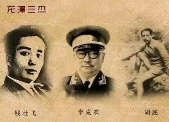 985f28e90cbca14cbe9a9fee648350fd Z6尊龙旗舰厅(中国)官方网站