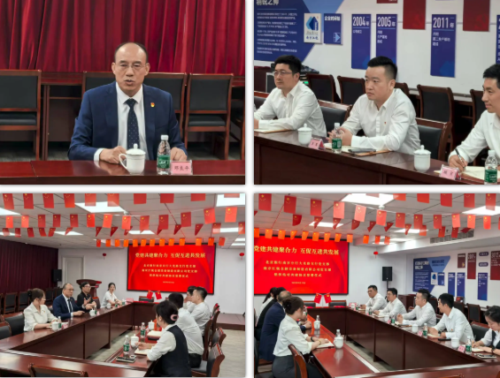 0109603d7246dc9baf24c7d7ba2ddcd1 Z6尊龙旗舰厅(中国)官方网站