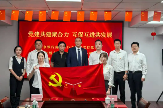 542d0a0718d5d0f739e549b4cf2ecca0 Z6尊龙旗舰厅(中国)官方网站