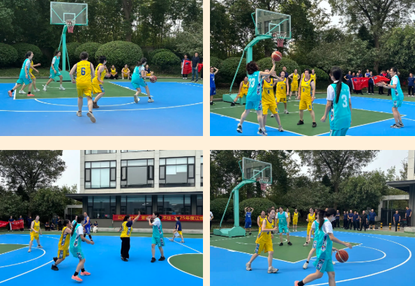 Z6尊龙旗舰厅(中国)官方网站