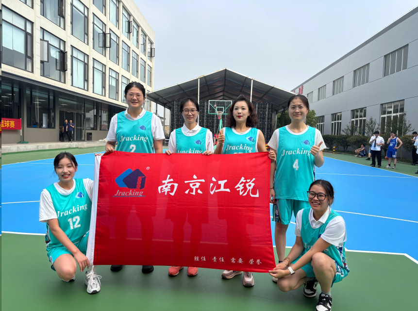 Z6尊龙旗舰厅(中国)官方网站