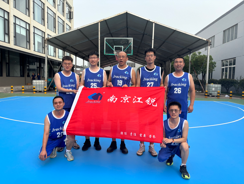Z6尊龙旗舰厅(中国)官方网站
