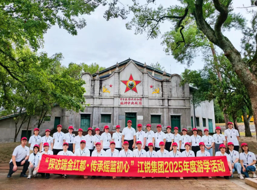 740bf7e897a3600eac78aff96da100e4 Z6尊龙旗舰厅(中国)官方网站