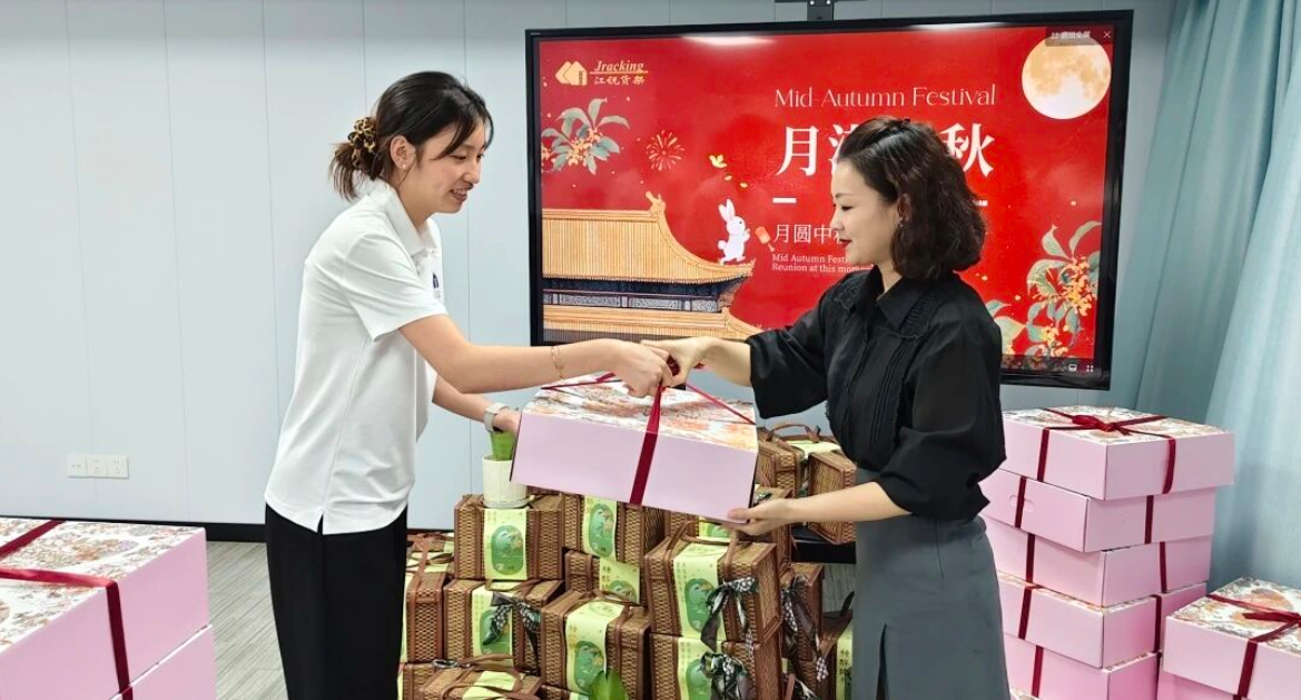dfa5dfe66c6d022596454c4b26c92537 Z6尊龙旗舰厅(中国)官方网站