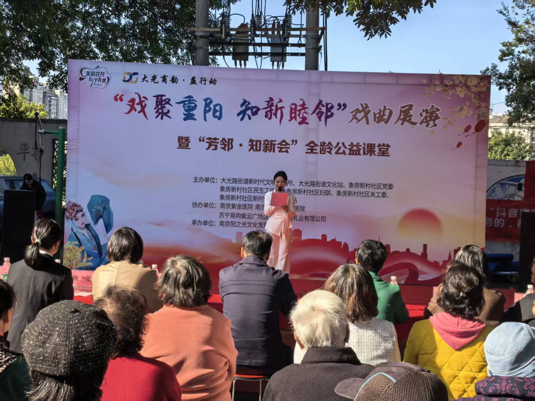 b8dfcf09ae831c8a92c3bc387a62672b Z6尊龙旗舰厅(中国)官方网站