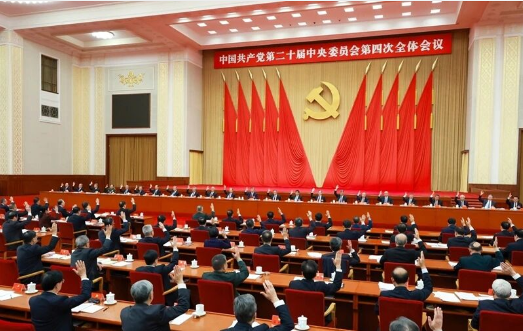 0abbad507543990aa3fde652ea59354e Z6尊龙旗舰厅(中国)官方网站