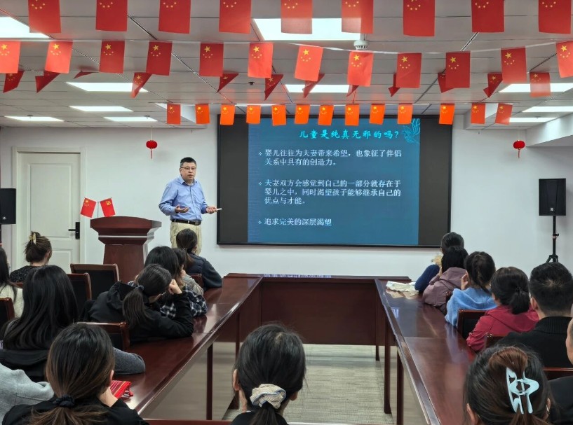 9ce51e47a0dbec3699e6102c139ae2c7 Z6尊龙旗舰厅(中国)官方网站