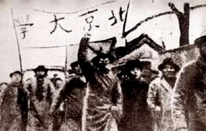 525c6113becf8c20e861550f563a5315 Z6尊龙旗舰厅(中国)官方网站