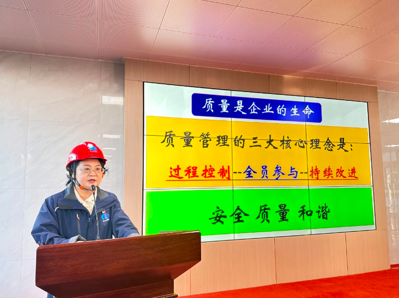 80ea233f6966804a4898cfc62ccaba6f Z6尊龙旗舰厅(中国)官方网站