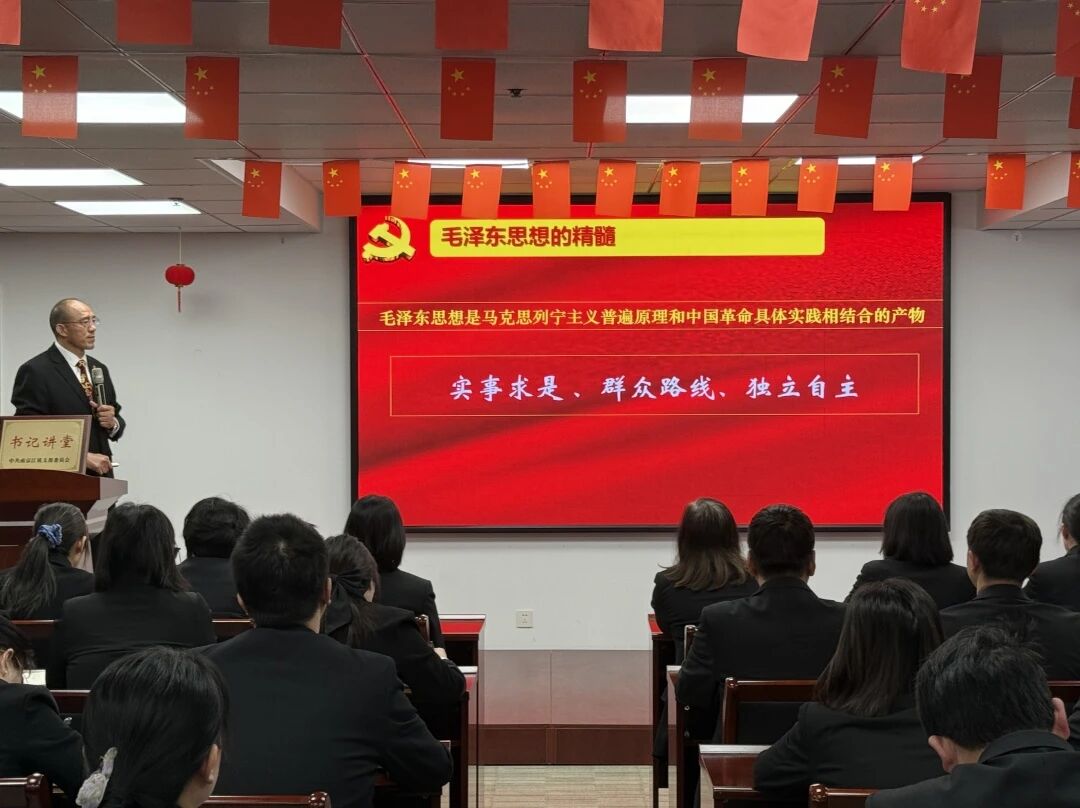 b61897fd274842cd741a3cd7bdf78e7e Z6尊龙旗舰厅(中国)官方网站