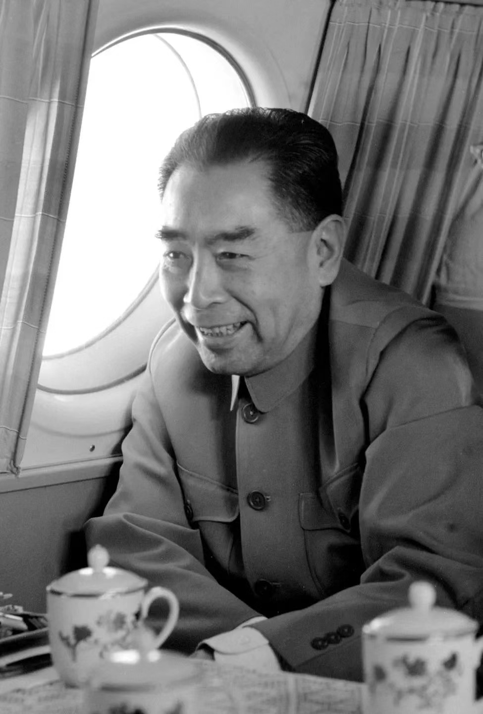733871f71d0edd6c46207b8221a1a88b Z6尊龙旗舰厅(中国)官方网站