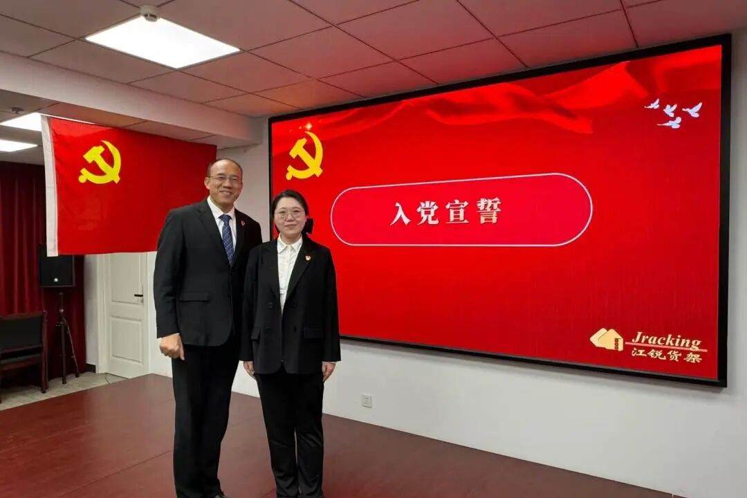 50311cb8230a7c41a1dd126df97a553c Z6尊龙旗舰厅(中国)官方网站