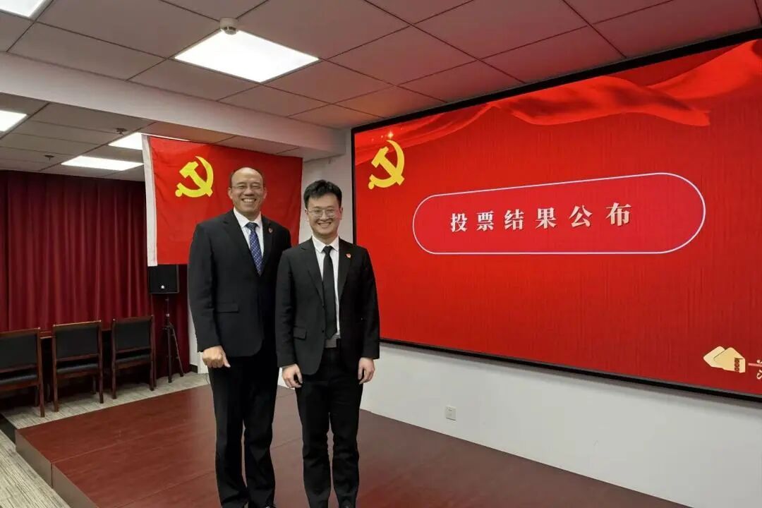 725d2ce0aa17b619c46a0a476bd5e73e Z6尊龙旗舰厅(中国)官方网站