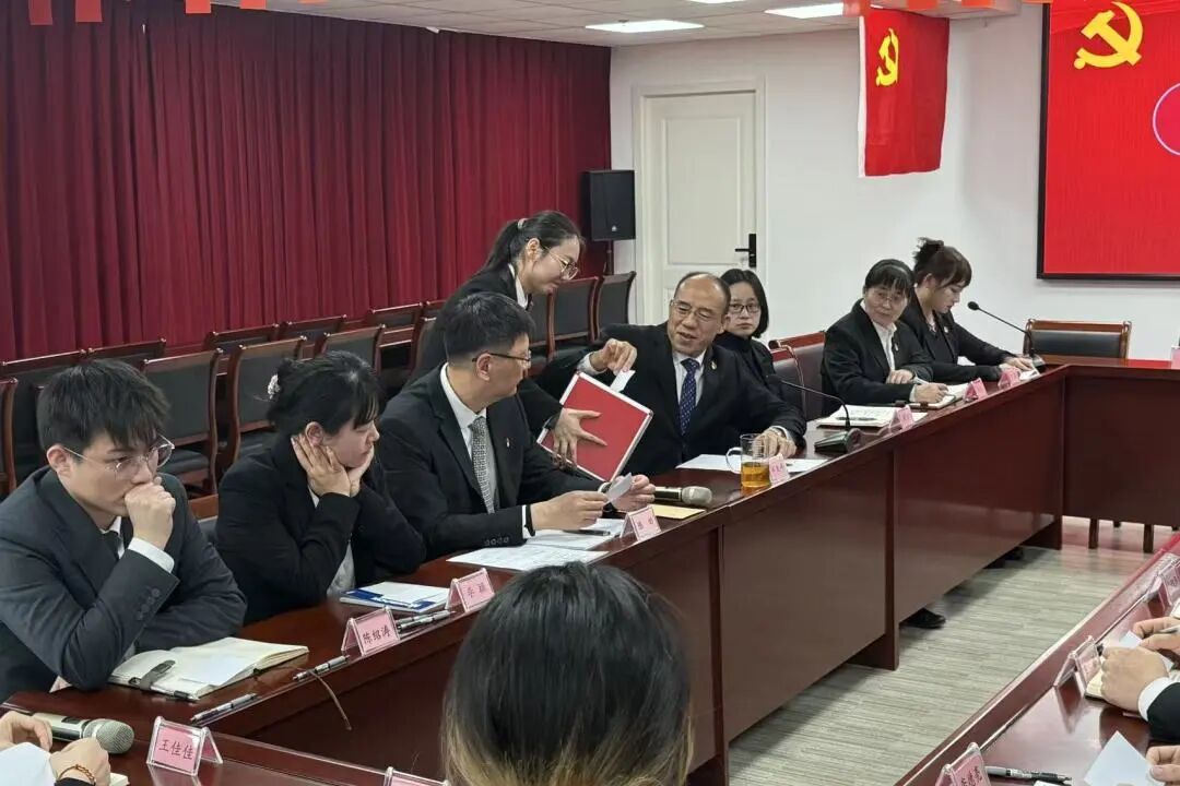 83dc5a5d203a8e07f5a4d73e58987141 Z6尊龙旗舰厅(中国)官方网站