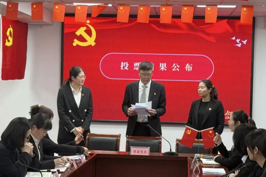 ab6121749367b886356280cff589fc3e Z6尊龙旗舰厅(中国)官方网站