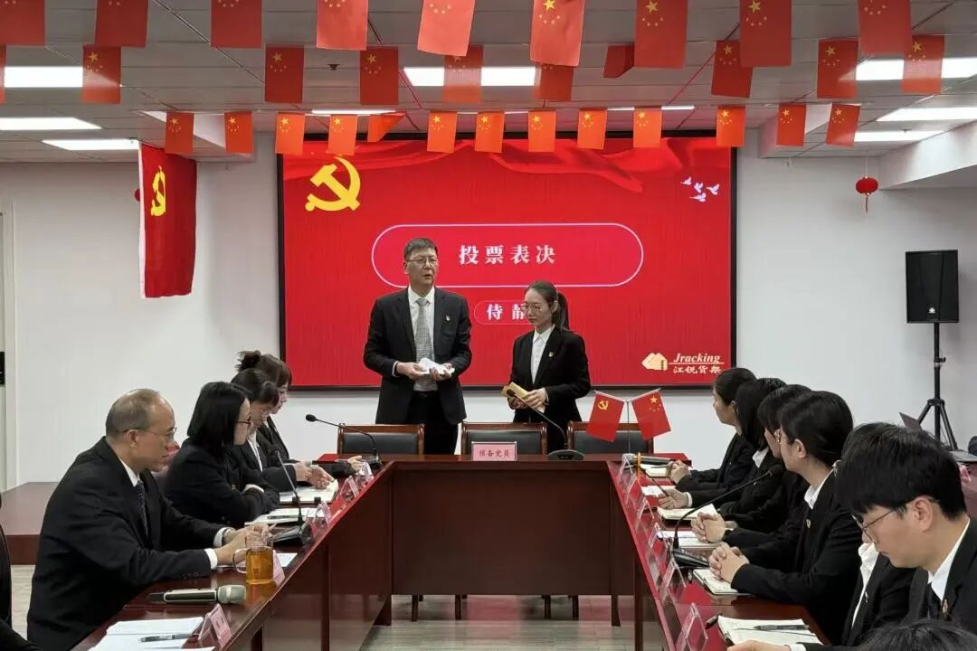 b2c584ad3ccd05d6eeb34e94e191a5d2 Z6尊龙旗舰厅(中国)官方网站