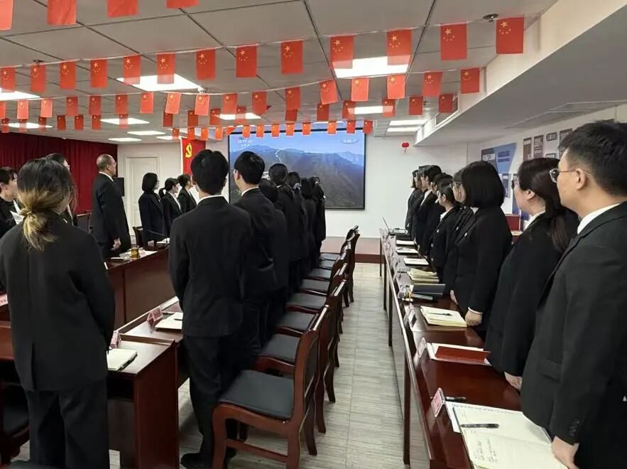 fb75e8c3de9ec39164bb8936744db1f7 Z6尊龙旗舰厅(中国)官方网站
