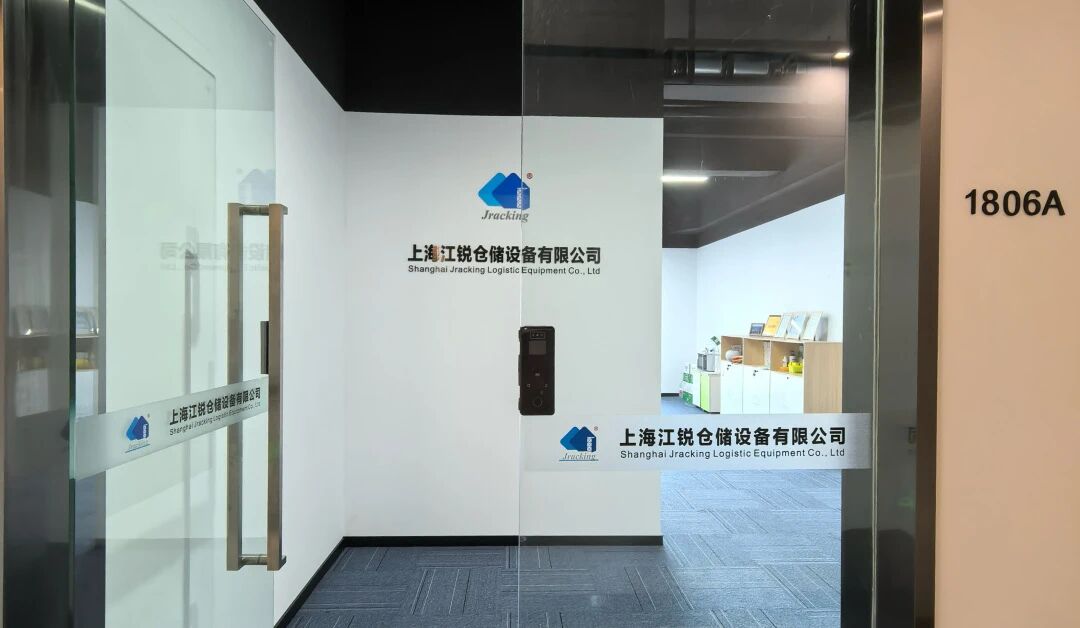 0c57aa024dcab58b400431deb837c27a Z6尊龙旗舰厅(中国)官方网站