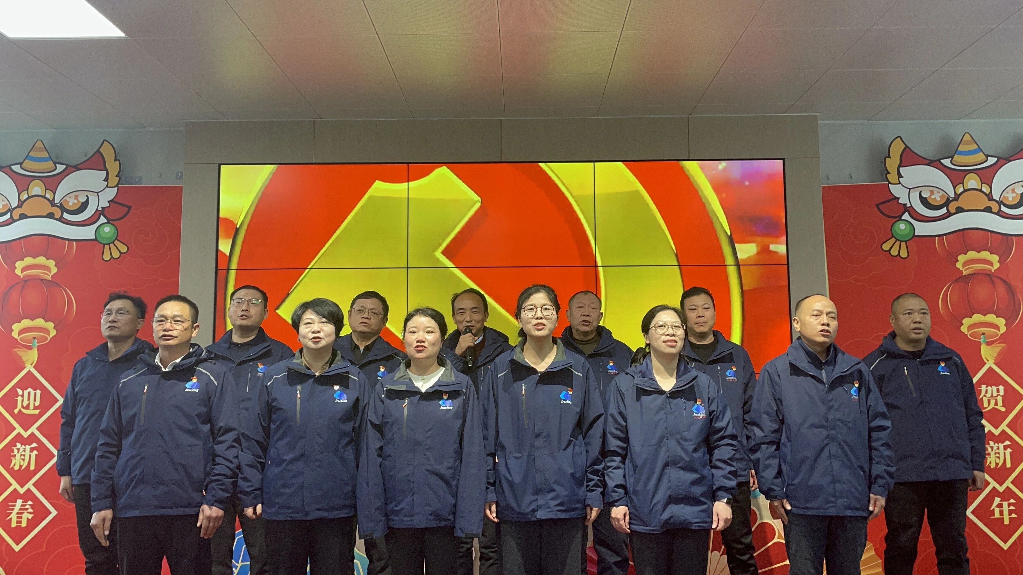 2bbea0728c2e672f1ce24d505b31964e Z6尊龙旗舰厅(中国)官方网站