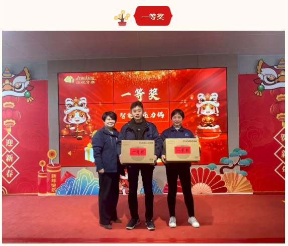 4500d609d80901dad52d86eb545ca8c8 Z6尊龙旗舰厅(中国)官方网站
