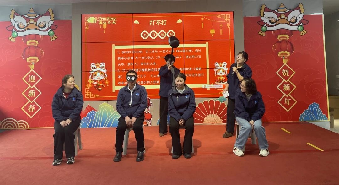 4b40798ab02fac7b00a058bdf00d1b84 Z6尊龙旗舰厅(中国)官方网站