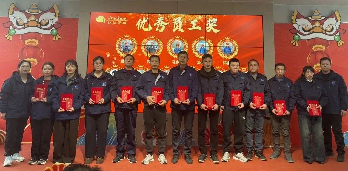 50c870be791c261d0ed9e2227d812985 Z6尊龙旗舰厅(中国)官方网站