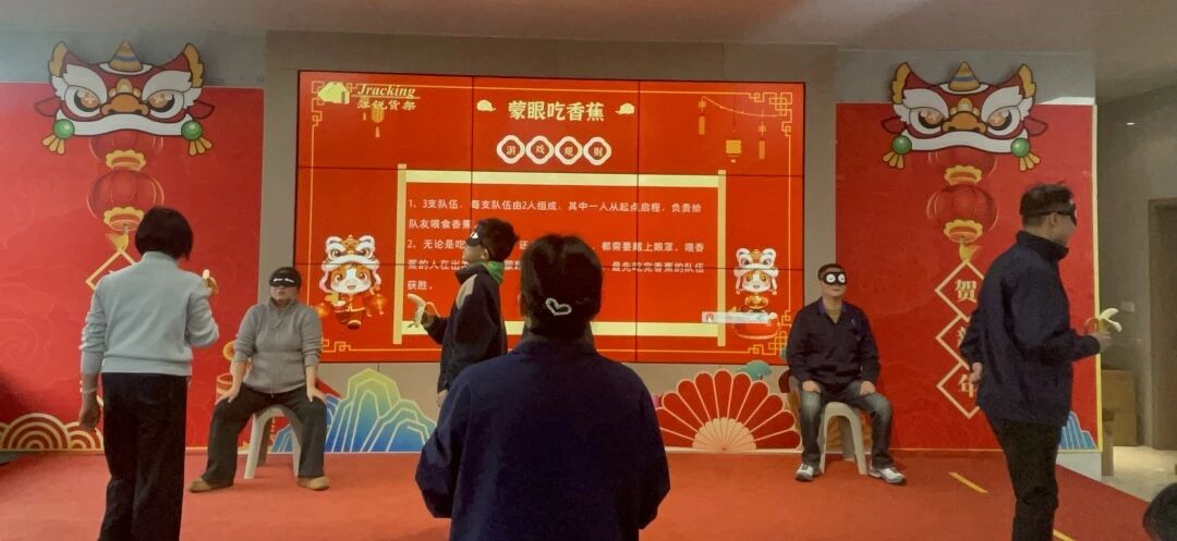 6a1d8d1a9da05b4d5727f3f16b6cecd9 Z6尊龙旗舰厅(中国)官方网站