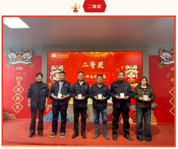 7fe0d684df34ce5a1c663cbe70ebd8f1 Z6尊龙旗舰厅(中国)官方网站