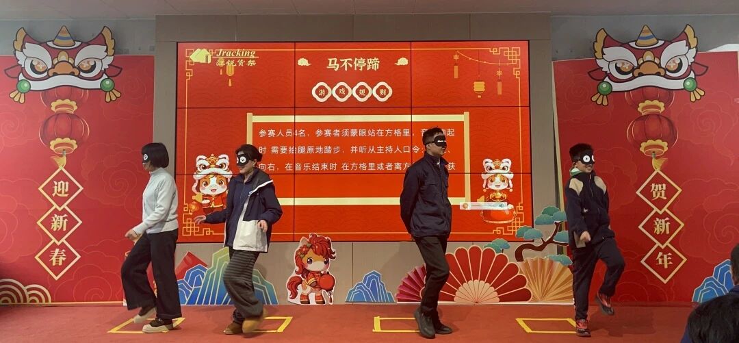 bd687df48ee870acc25eba844d305800 Z6尊龙旗舰厅(中国)官方网站