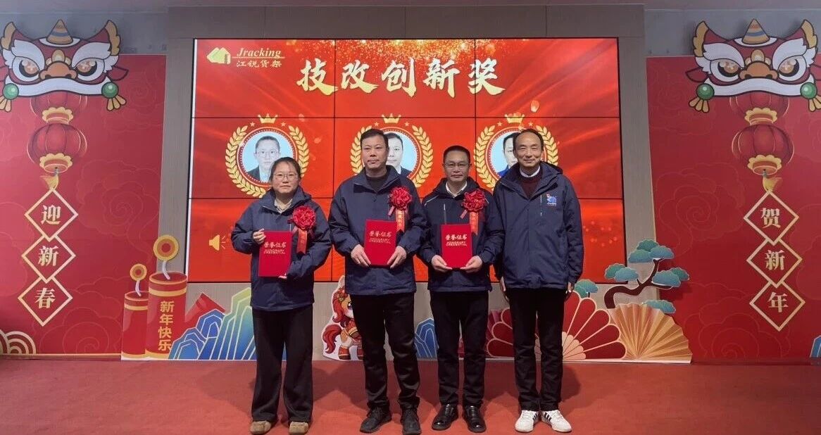 beb803f65747976825c72130ceaee107 Z6尊龙旗舰厅(中国)官方网站