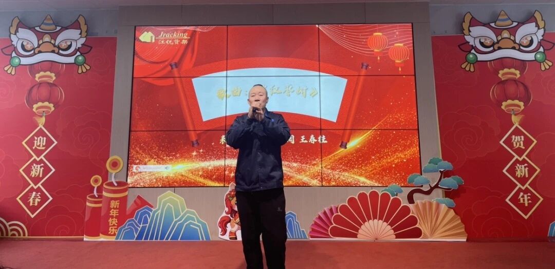 e1617b7544a50eef717ab1017cc199b2 Z6尊龙旗舰厅(中国)官方网站