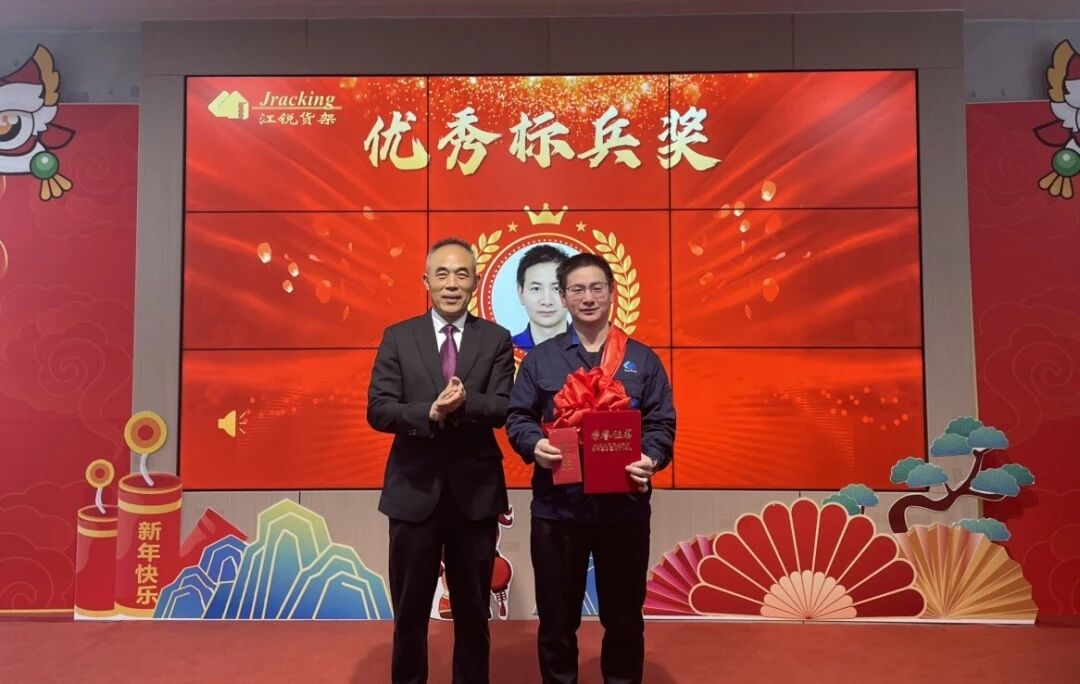 f5970fb4497e304e9514bf46aa80f895 Z6尊龙旗舰厅(中国)官方网站