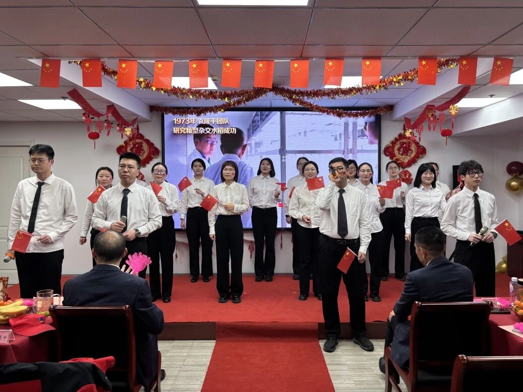 00d42b1b2154e1694a5cb83aed10a84b Z6尊龙旗舰厅(中国)官方网站