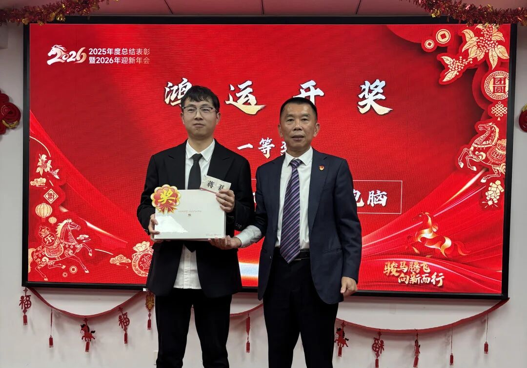 6b7b9911315ee4982fdad50366f760d1 Z6尊龙旗舰厅(中国)官方网站
