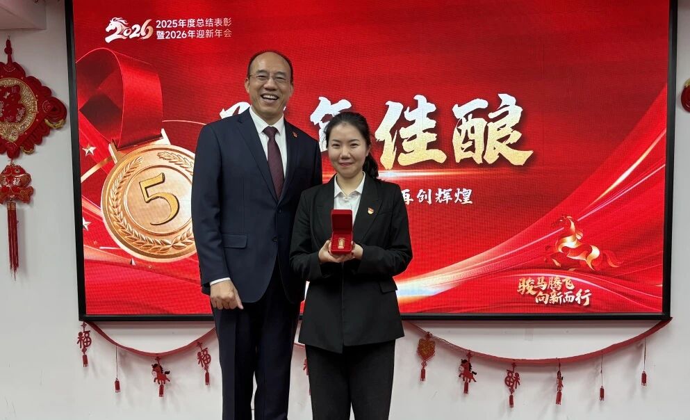 804b6d96586995c094d380f3f8b9ecb5 Z6尊龙旗舰厅(中国)官方网站