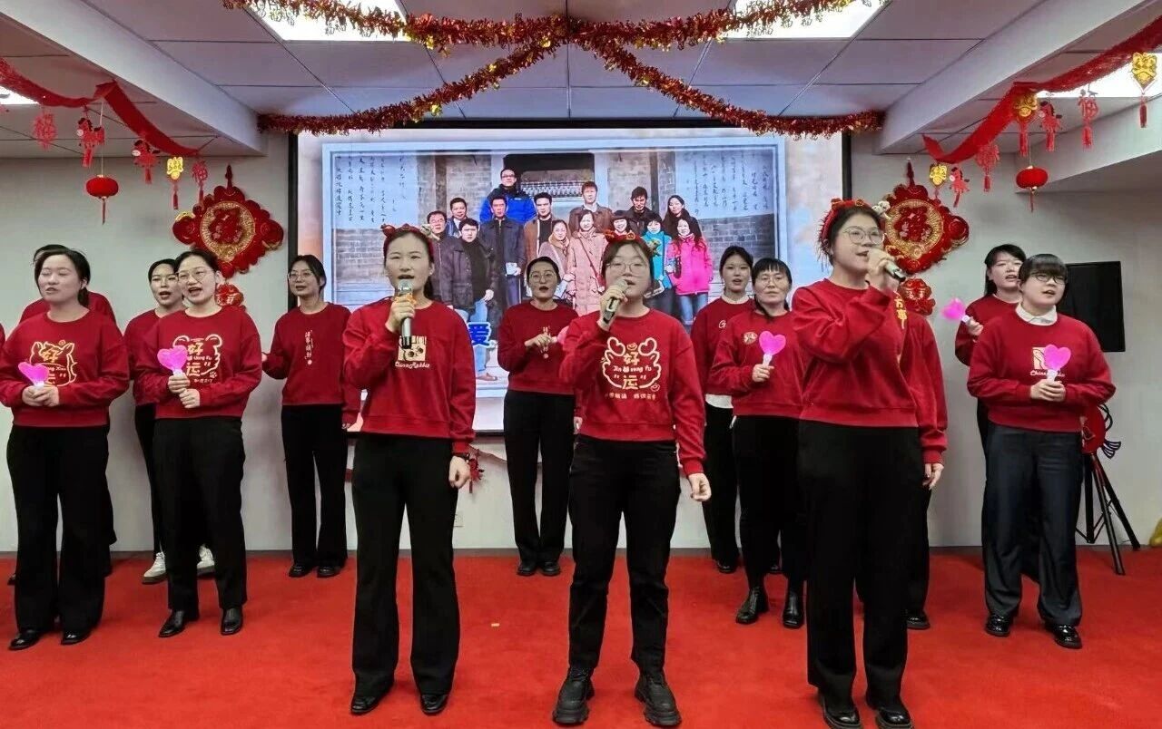 8a4e4209d7afe60b7553d5a1f30640c3 Z6尊龙旗舰厅(中国)官方网站