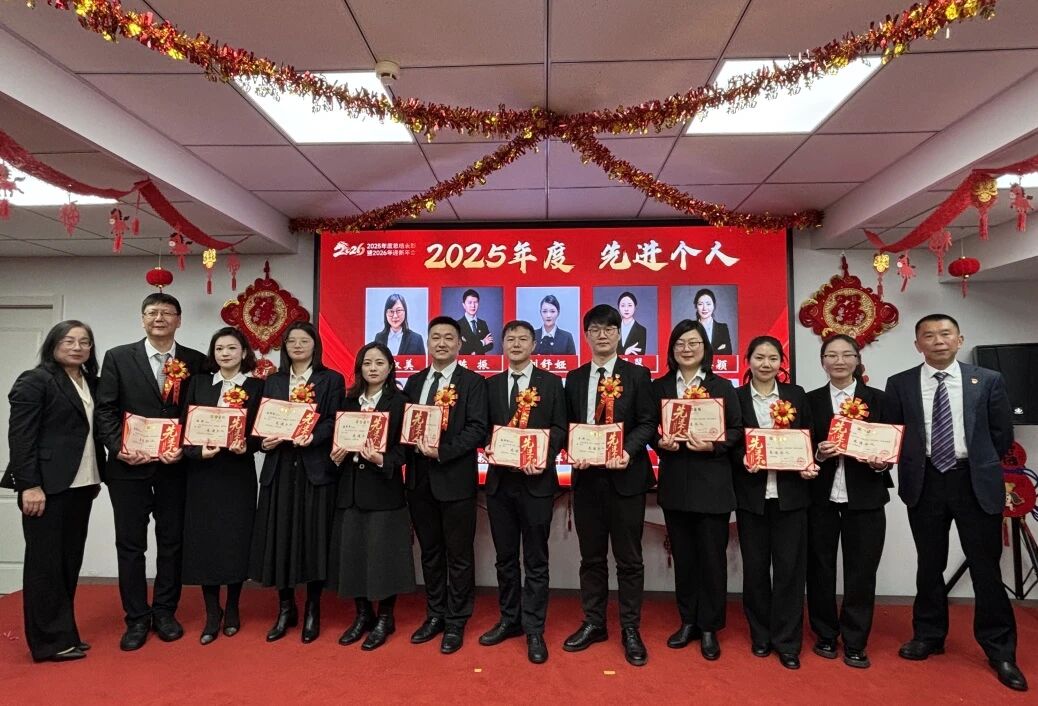 8b33d2d79213fceb01a11bfbd05c3d14 Z6尊龙旗舰厅(中国)官方网站