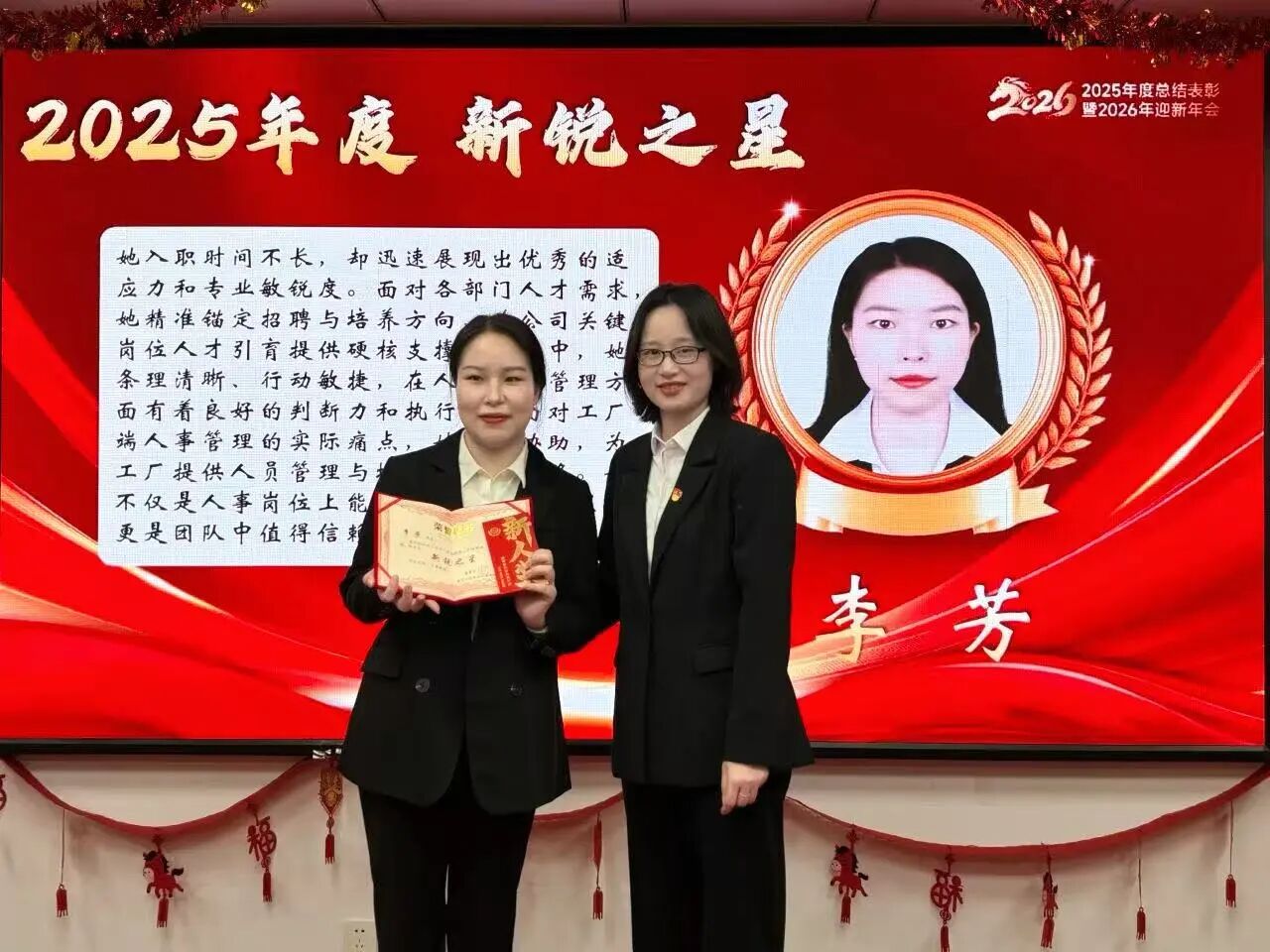 98d1c237d248982fd69a4ce5c38f0243 Z6尊龙旗舰厅(中国)官方网站