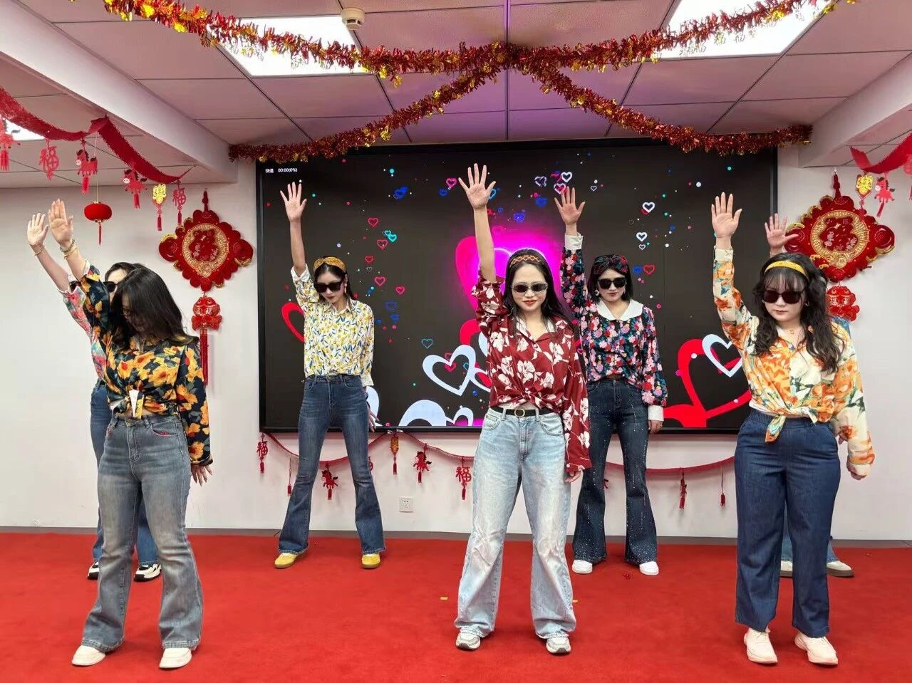 c0087e360c3e719ba6d2d9d05a37f078 Z6尊龙旗舰厅(中国)官方网站