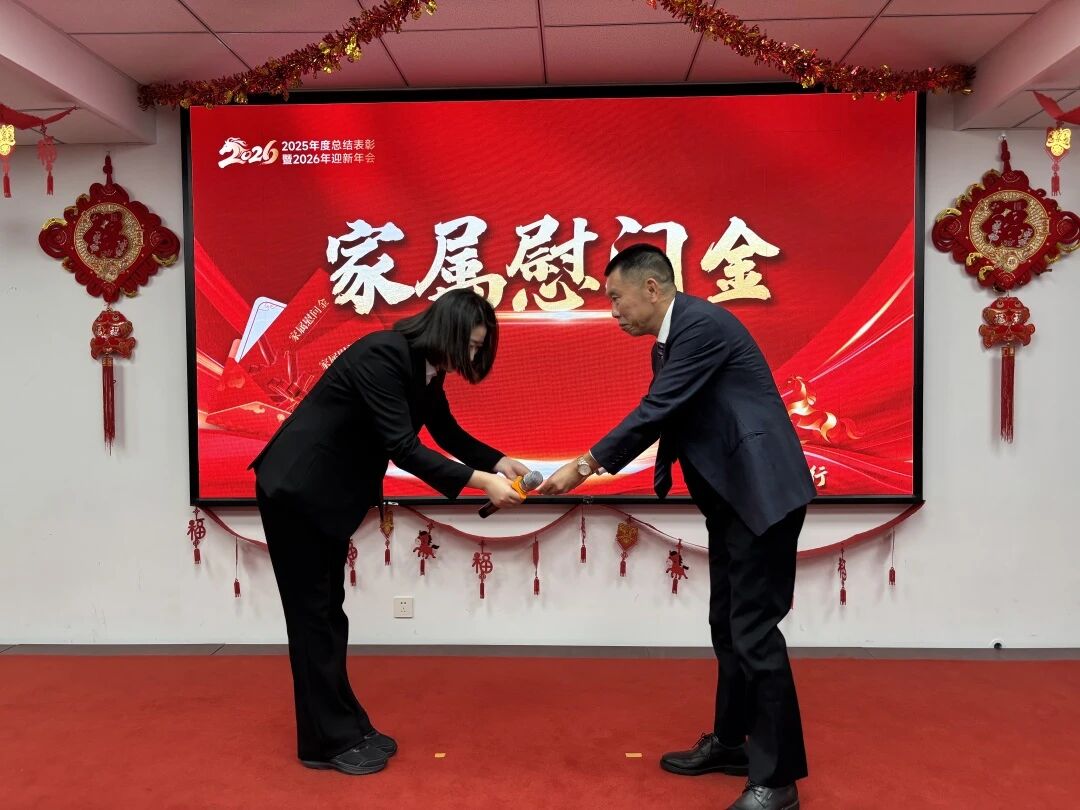 d2ba88adfa87b9604ccd9e2c15126ebc Z6尊龙旗舰厅(中国)官方网站