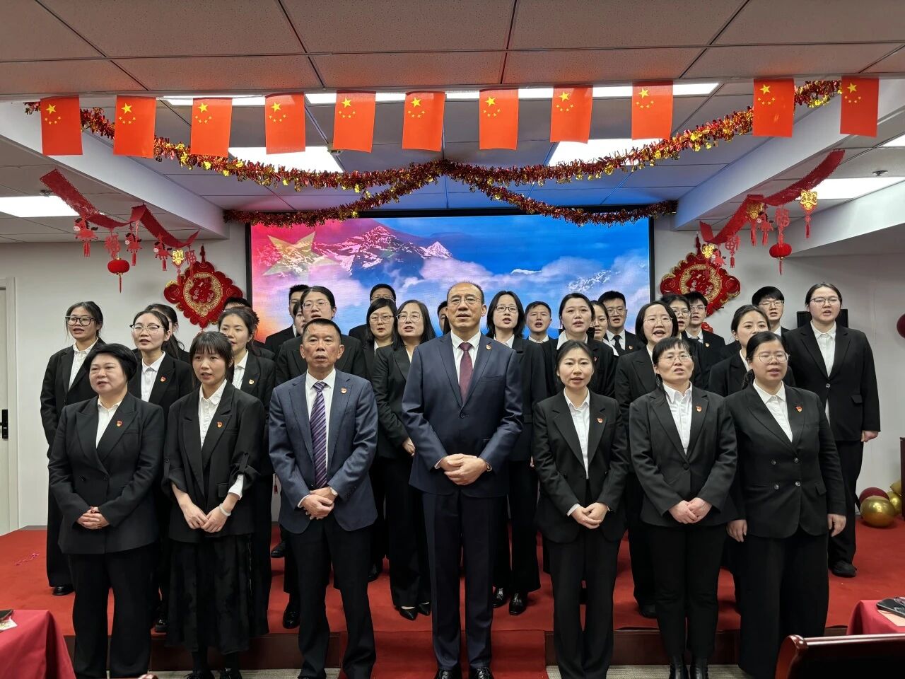 d71e4bc115189b5e4440446403650284 Z6尊龙旗舰厅(中国)官方网站