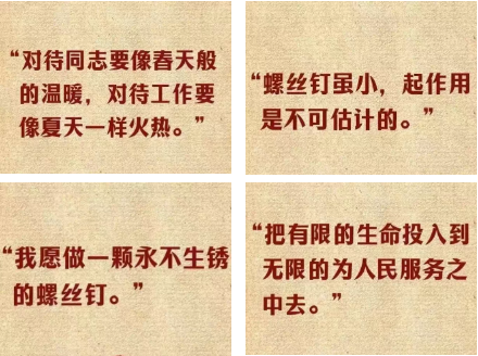 fafdbd8faf4e5bc235de81e0e3af28c3 Z6尊龙旗舰厅(中国)官方网站