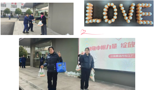8f21b5fb247d689dc3bd94dbf006c9a5 Z6尊龙旗舰厅(中国)官方网站
