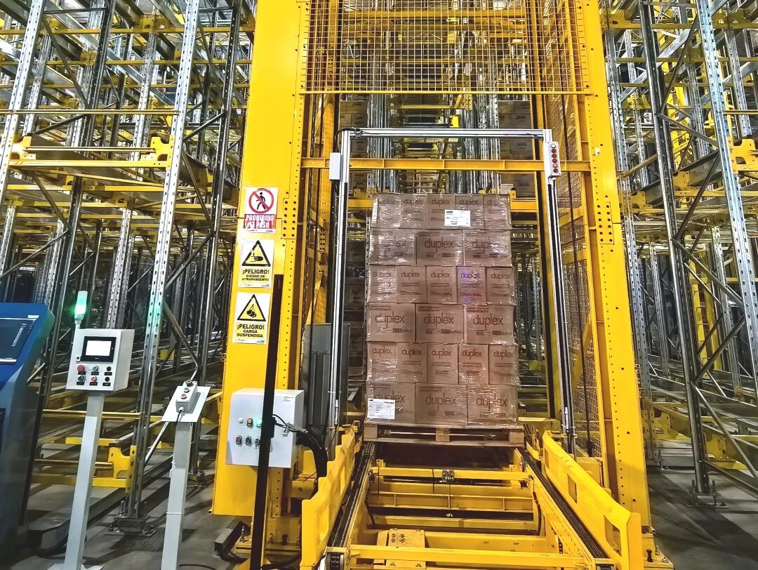 418481b2aa89e95862052883874ea426 Z6尊龙旗舰厅(中国)官方网站
