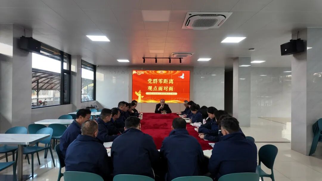 a3b7c3ccb66c7897700a51ed2f1a98d3 Z6尊龙旗舰厅(中国)官方网站