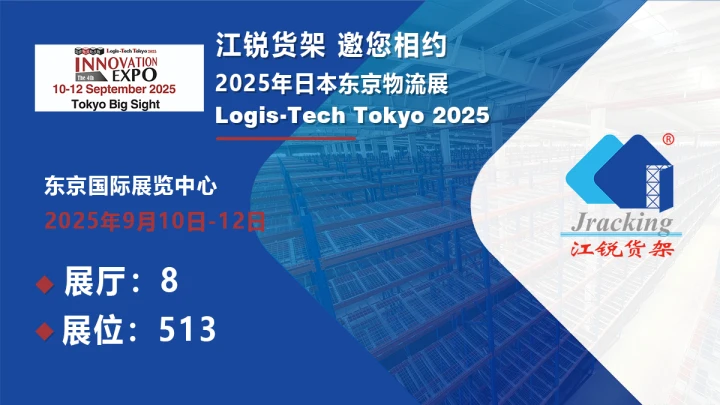 f56296752ea0f9a94b5426a92834c461 Z6尊龙旗舰厅(中国)官方网站