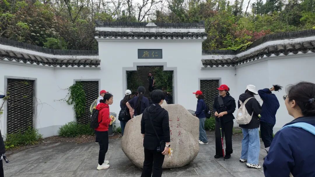 10929681e6f7870a95ce39652fd256a7 Z6尊龙旗舰厅(中国)官方网站